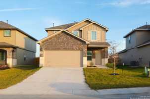 featured image of 13956 San Saba Fls