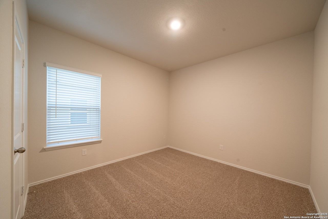 13956 San Saba Fls - Photo 6 of 28