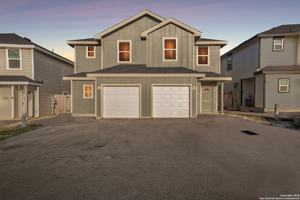 featured image of 7356 Misty Ridge Dr Apt 13 #13