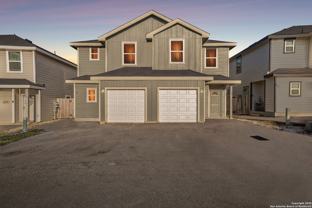 7356 Misty Ridge Dr Apt 14 #14 - Photo 1 of 1