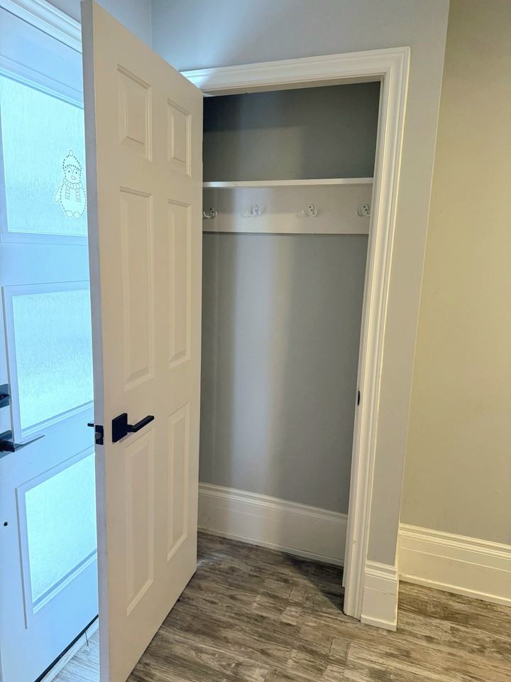 724 William Street #3 - Photo 3 of 21