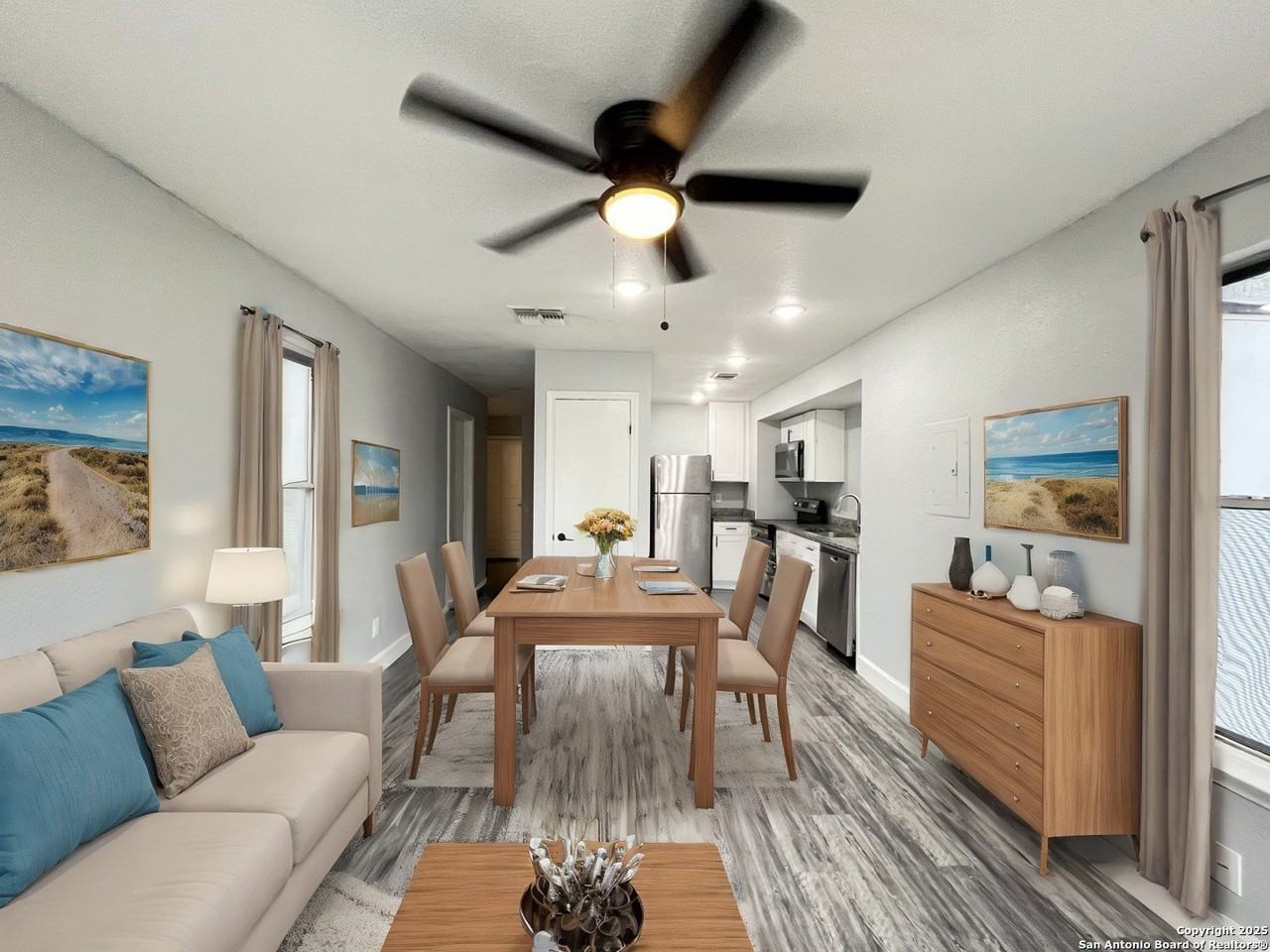 7569 Windsor Oaks - Photo 3 of 25