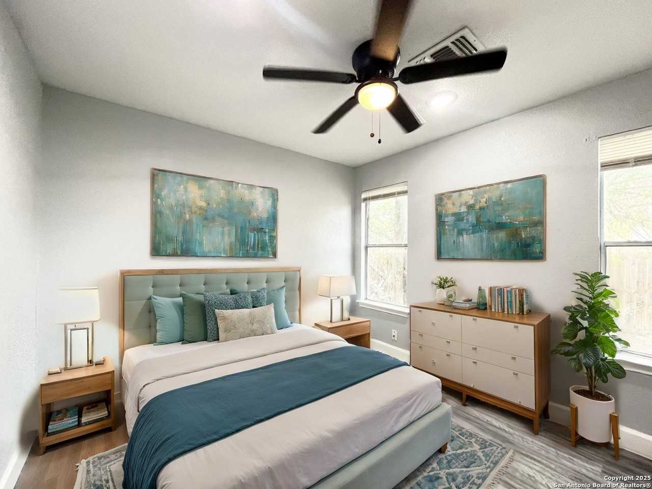 7569 Windsor Oaks - Photo 4 of 25