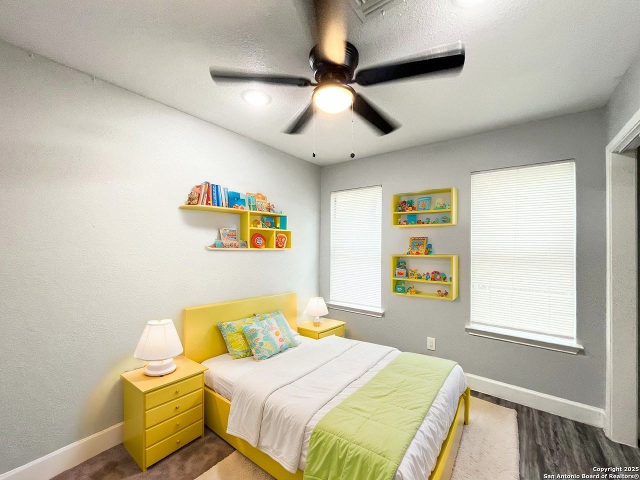 7569 Windsor Oaks - Photo 6 of 25