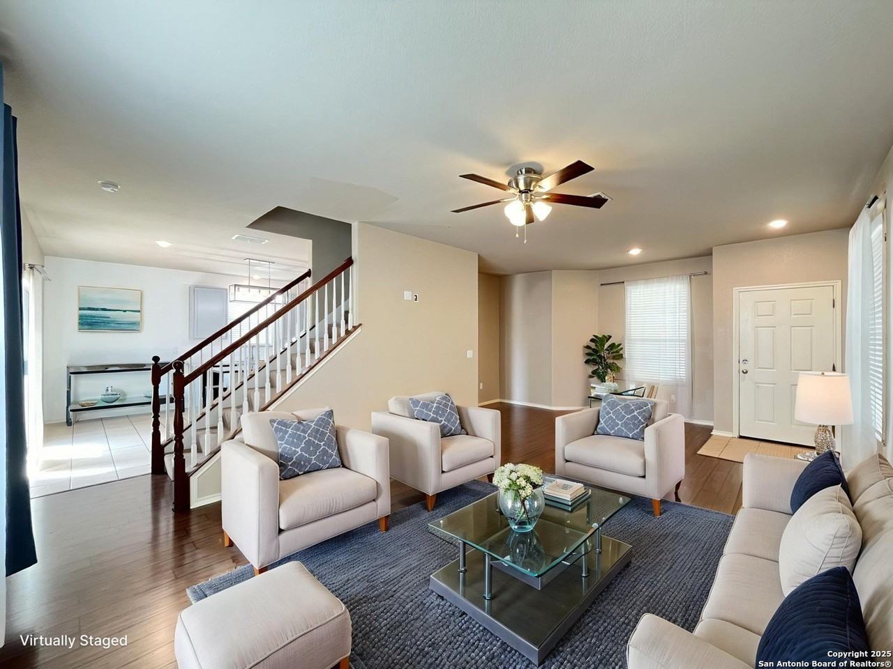 3522 Copper Rim - Photo 2 of 47