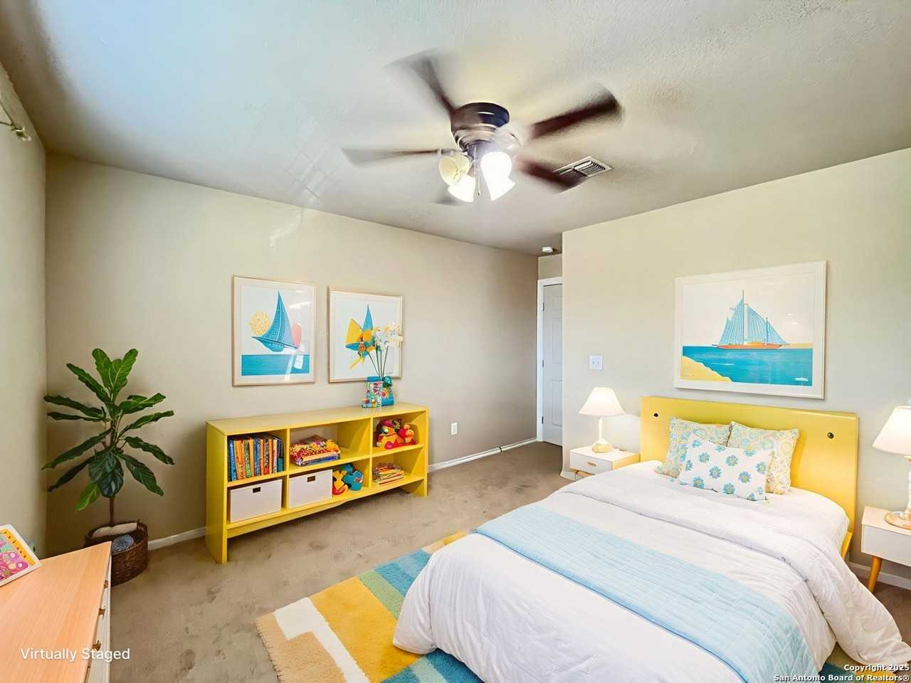 3522 Copper Rim - Photo 4 of 47