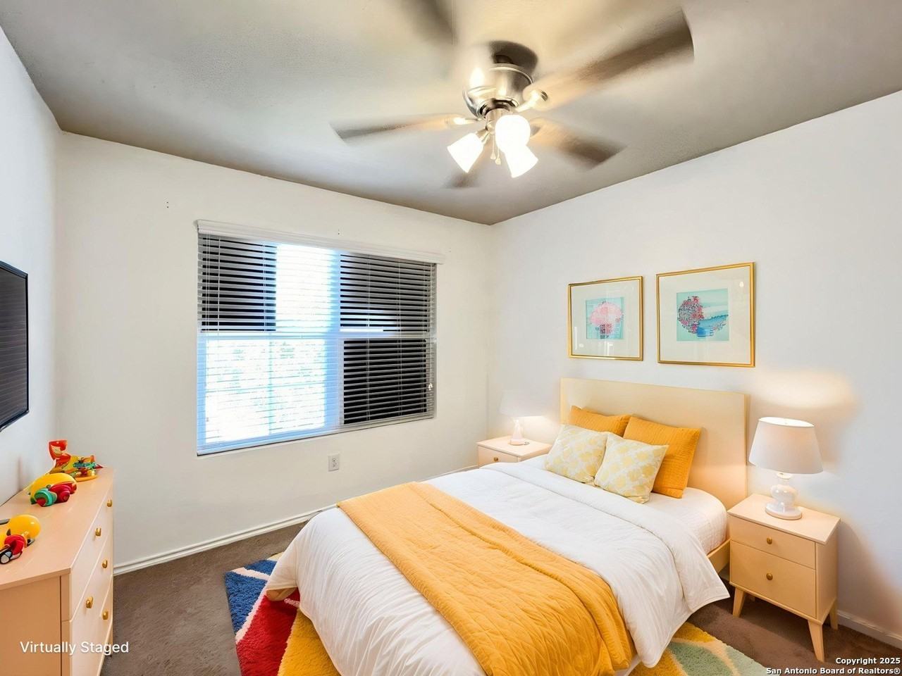 3522 Copper Rim - Photo 5 of 47