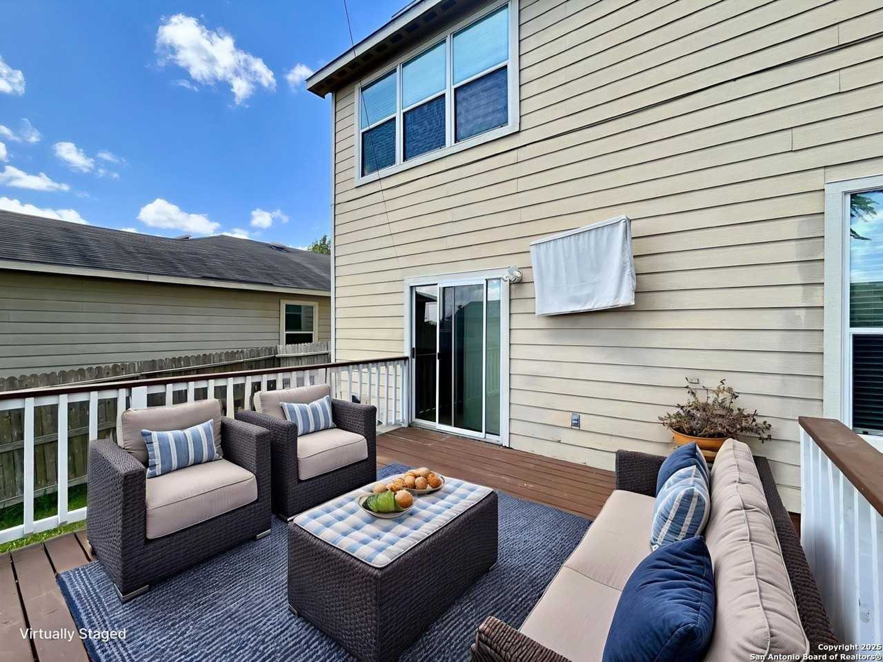 3522 Copper Rim - Photo 6 of 47