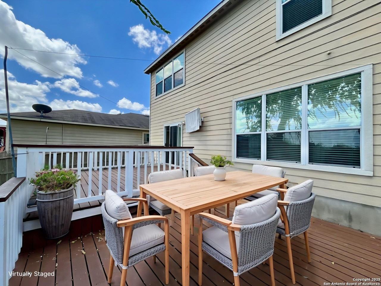 3522 Copper Rim - Photo 7 of 47