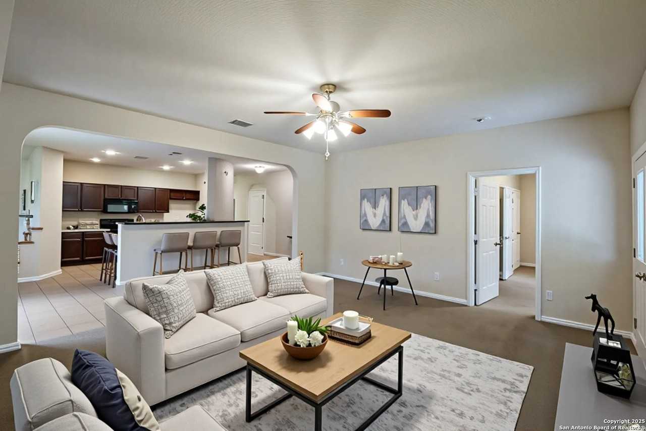 8611 Spotted Owl - Photo 4 of 16