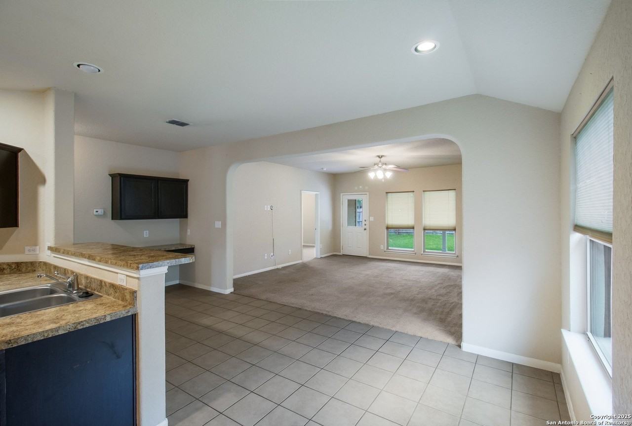 8611 Spotted Owl - Photo 6 of 16