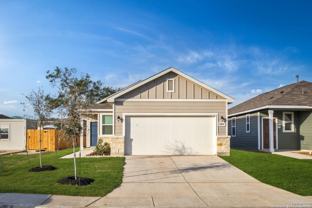 5855 Hematite Rim - Photo 1 of 1