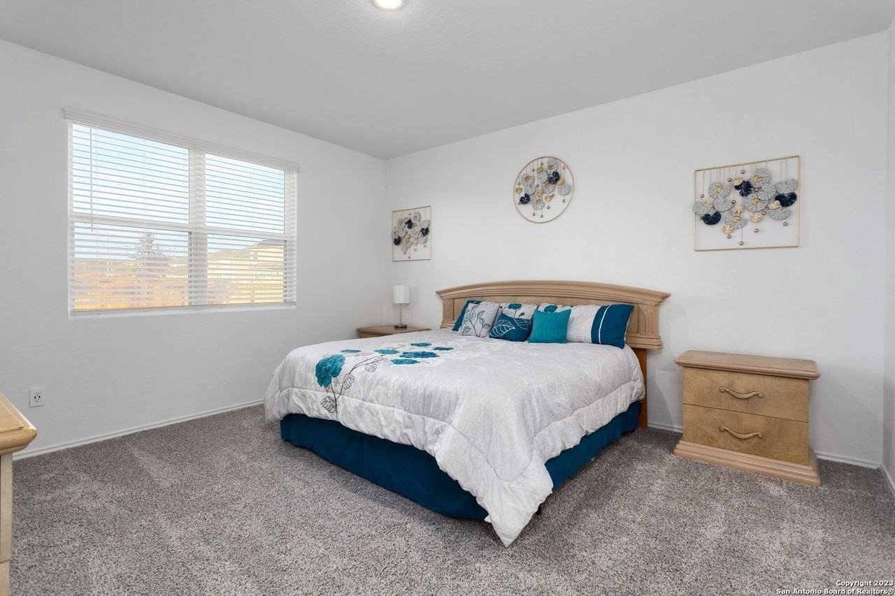 5855 Hematite Rim - Photo 4 of 11