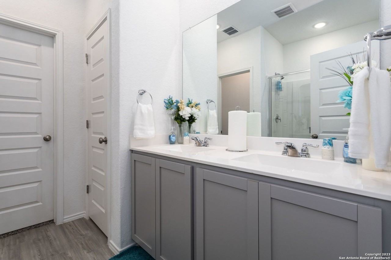 5855 Hematite Rim - Photo 5 of 11