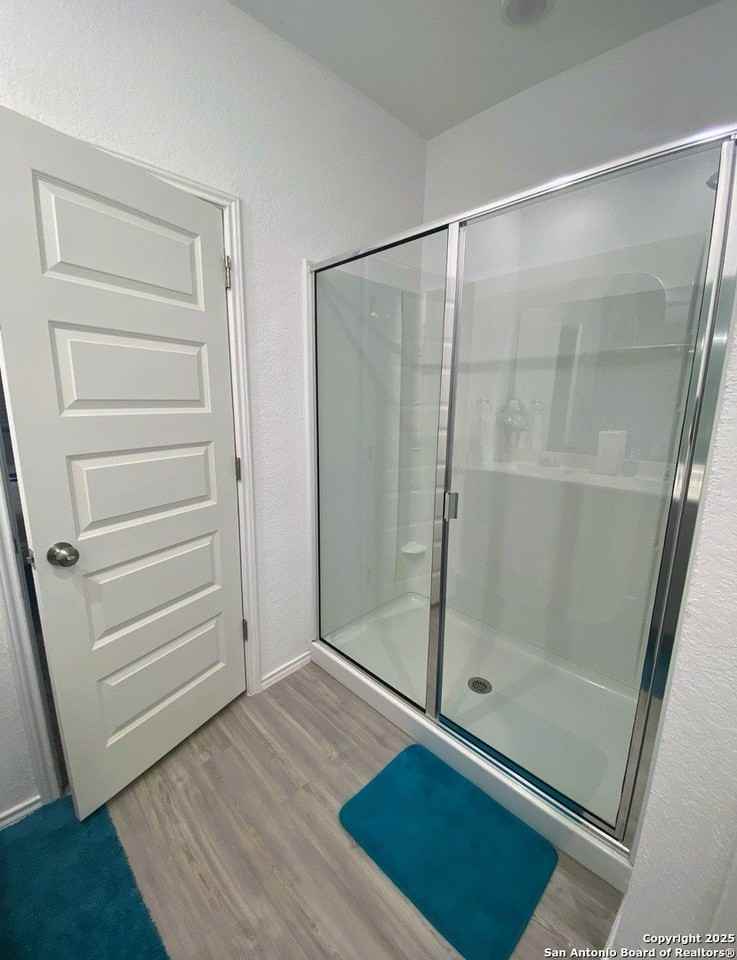 5855 Hematite Rim - Photo 6 of 11