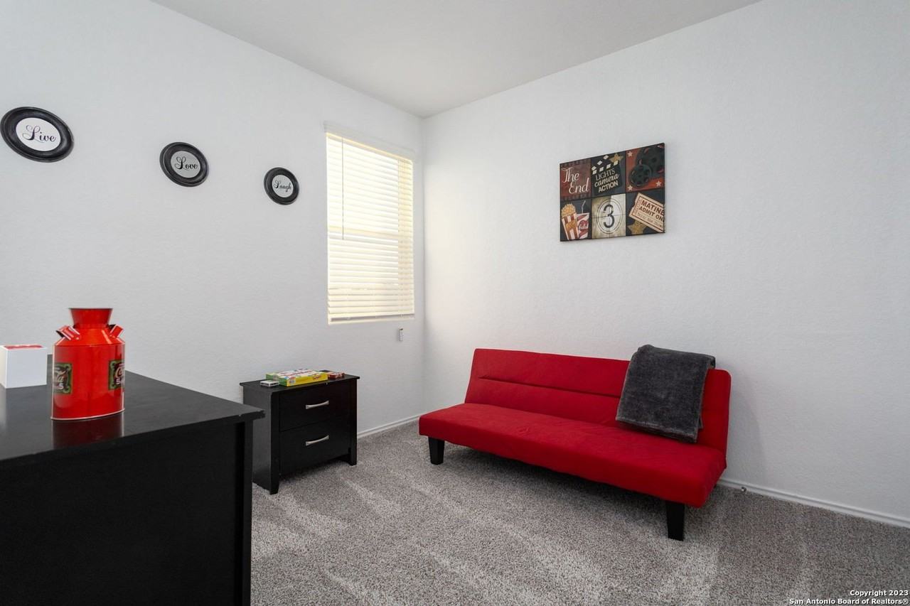 5855 Hematite Rim - Photo 7 of 11