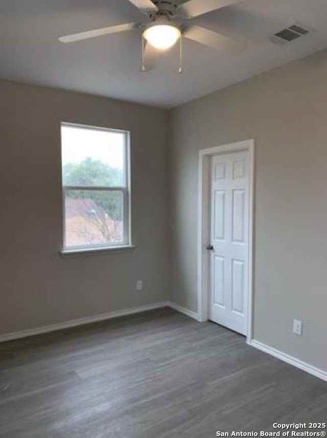 642 N San Gabriel Ave - Photo 5 of 6