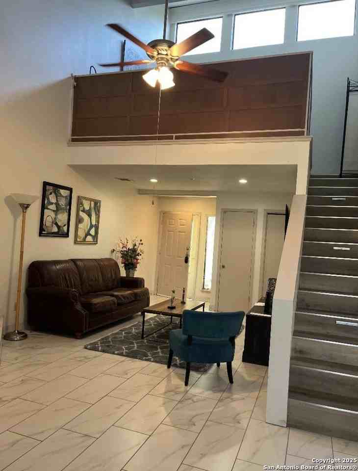 8411 Echo Creek Ln - Photo 2 of 9