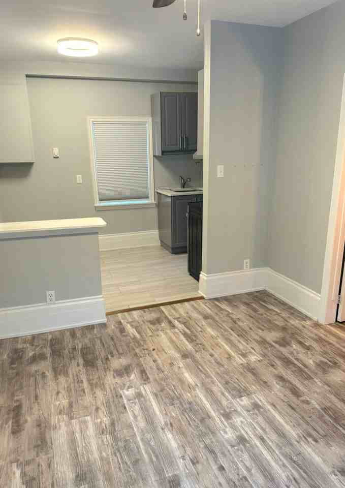 724 William Street #3 - Photo 7 of 21