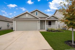 5832 Forenoon Dr - Photo 1 of 1