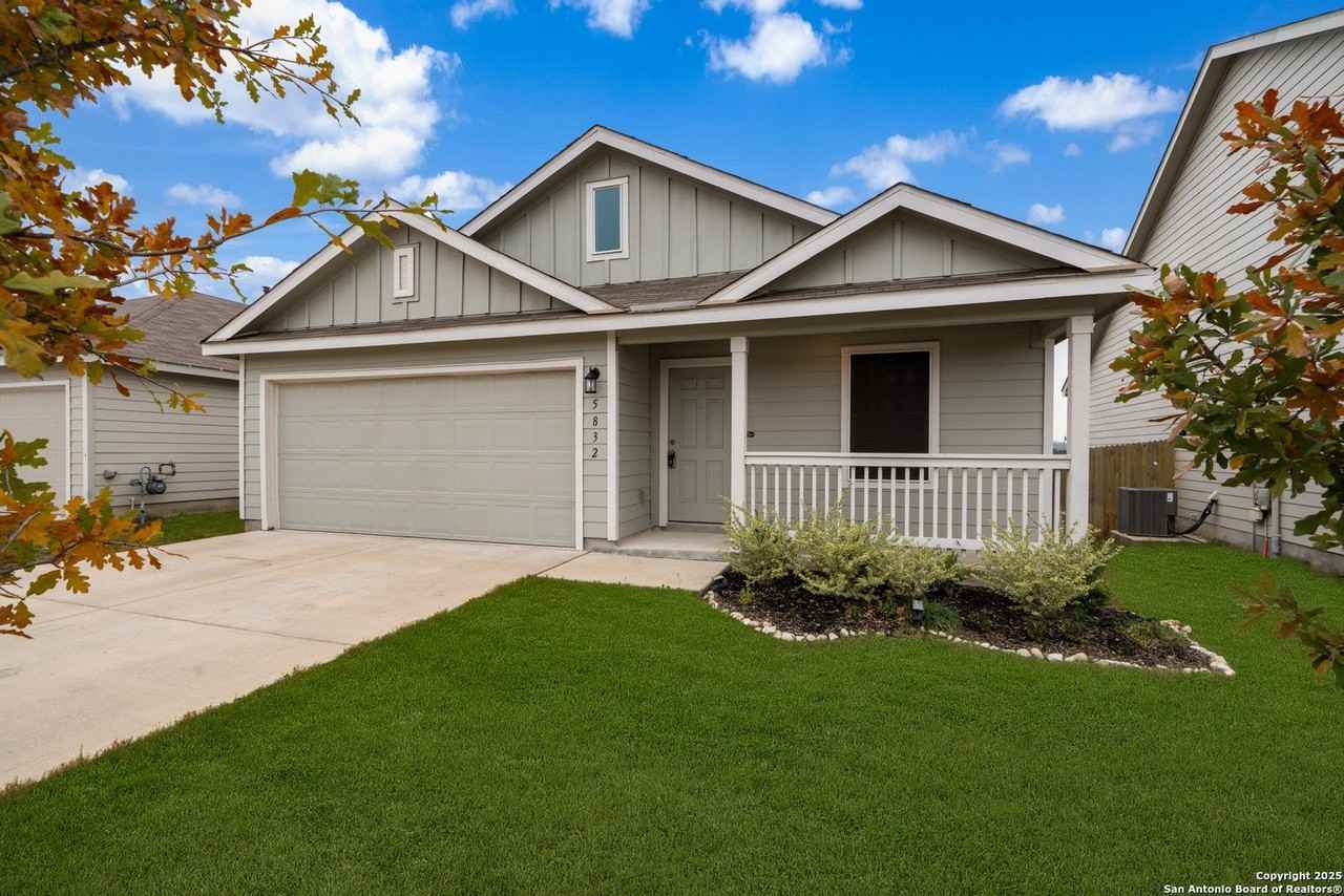 5832 Forenoon Dr - Photo 2 of 26