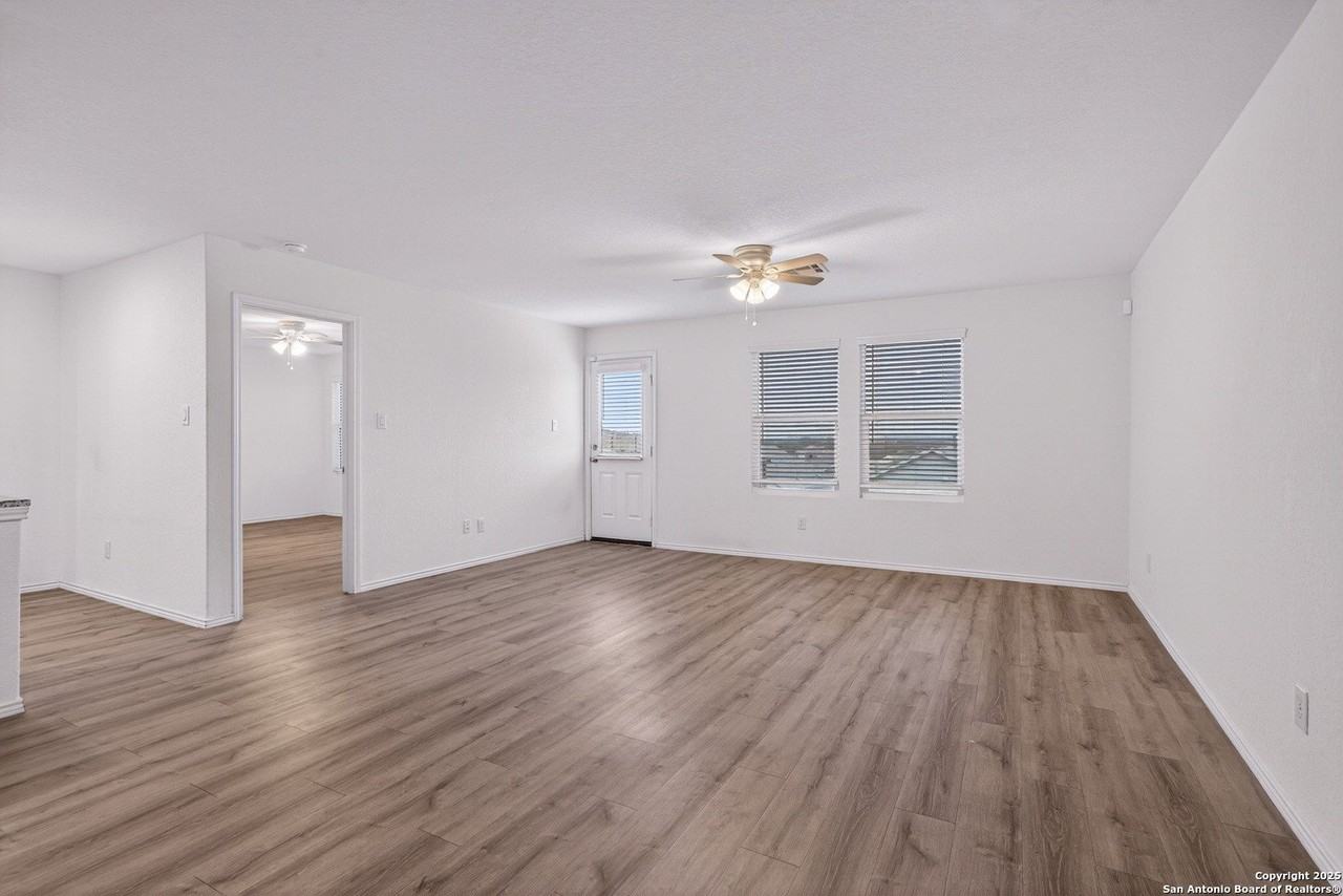 5832 Forenoon Dr - Photo 5 of 26