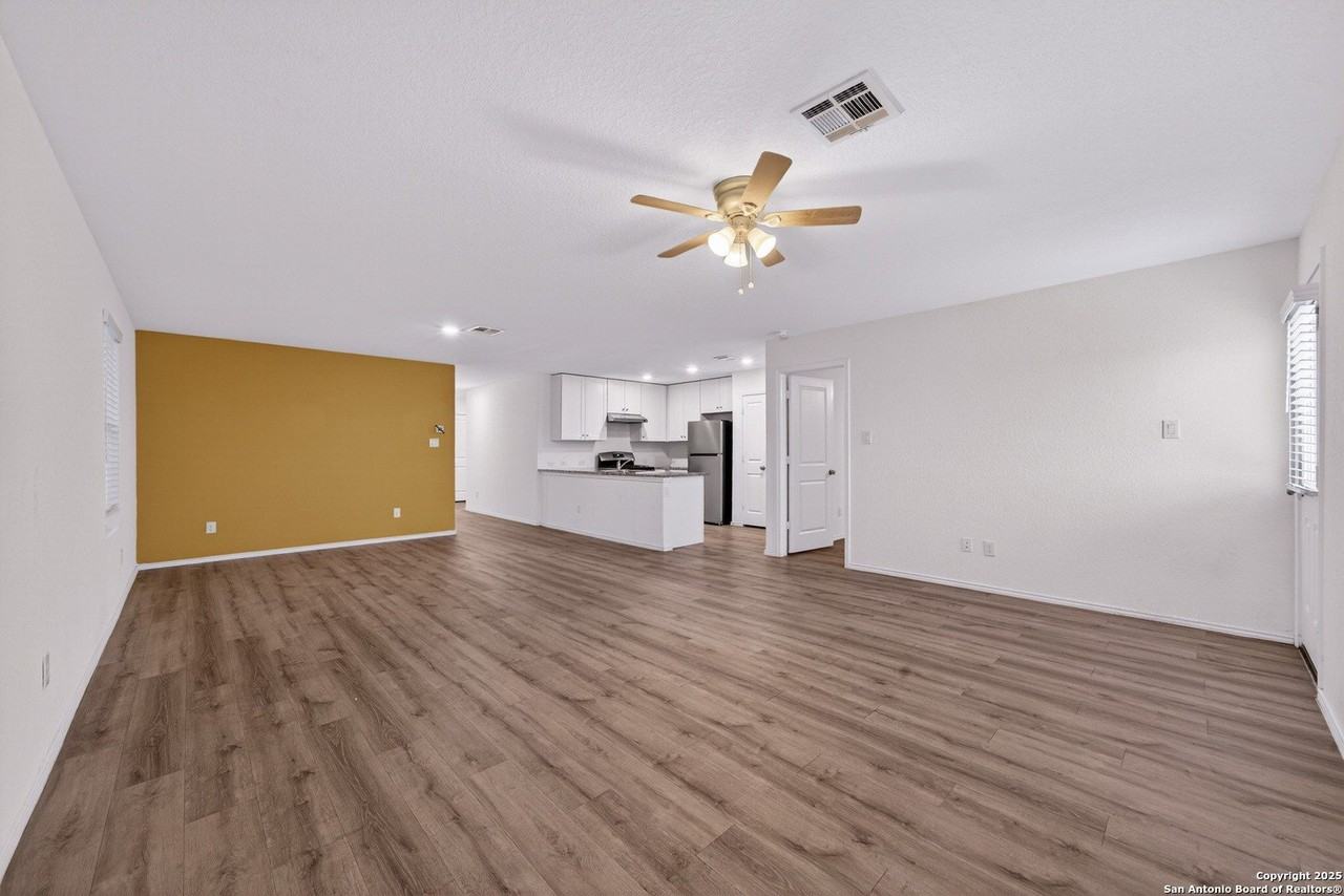 5832 Forenoon Dr - Photo 6 of 26