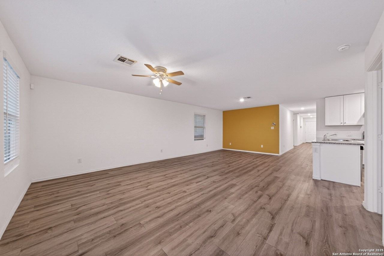 5832 Forenoon Dr - Photo 7 of 26