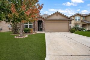 featured image of 8710 Fischer Fls