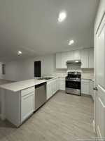 featured image of 3914 Greensfield Way