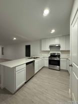 3914 Greensfield Way - Photo 1 of 1