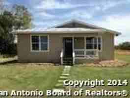 featured image of 12985 Fm 1333