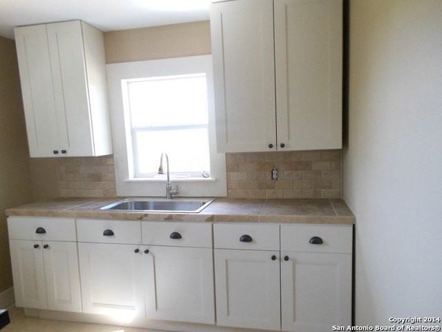 12985 Fm 1333 - Photo 3 of 15