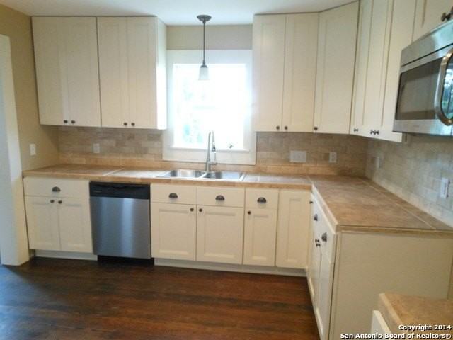 12985 Fm 1333 - Photo 5 of 15