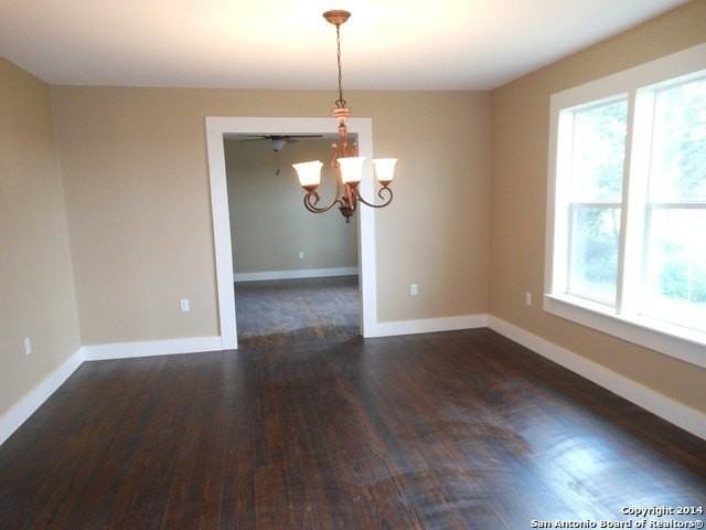 12985 Fm 1333 - Photo 6 of 15