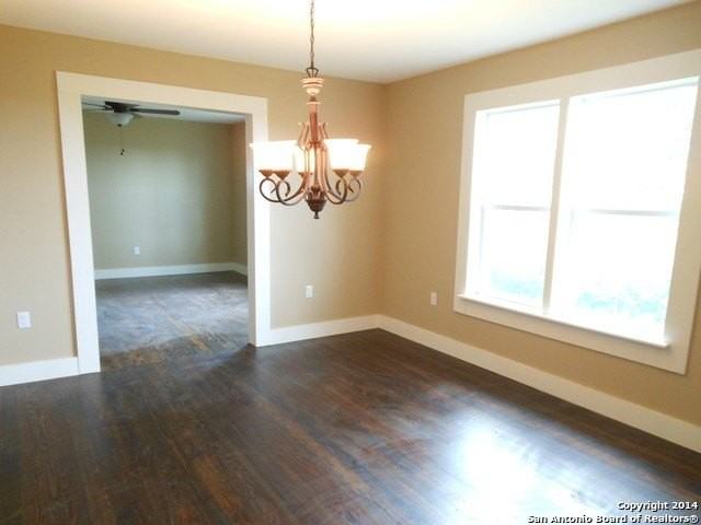 12985 Fm 1333 - Photo 7 of 15