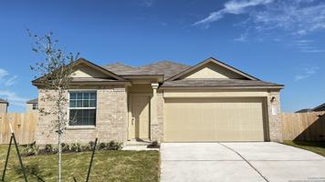 featured image of 612 Water Way Ave