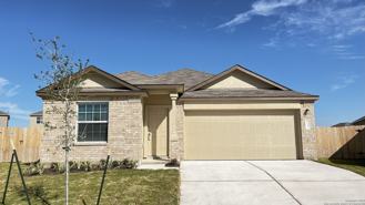 612 Water Way Ave - Photo 1 of 1