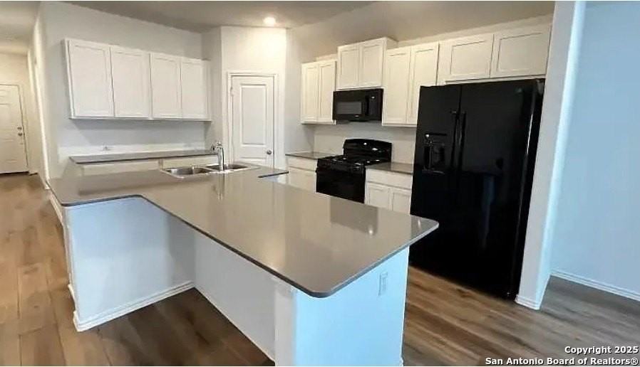 612 Water Way Ave - Photo 2 of 18