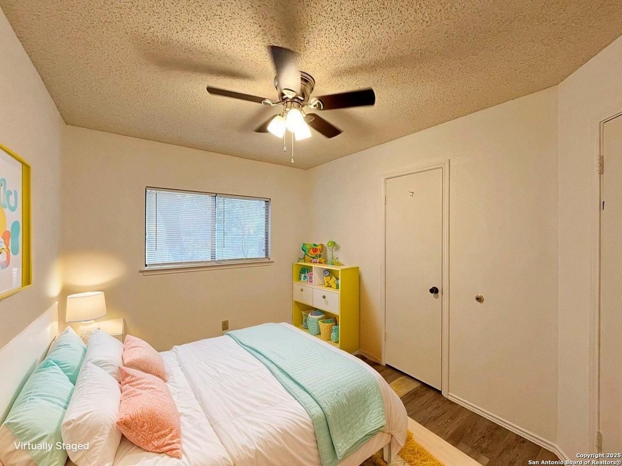 10207 Raven Field Dr - Photo 6 of 36