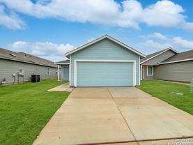 407 Indian Blossom - Photo 1 of 1