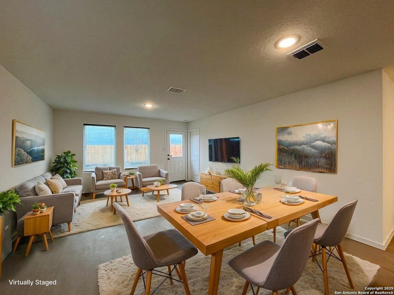 407 Indian Blossom - Photo 2 of 34