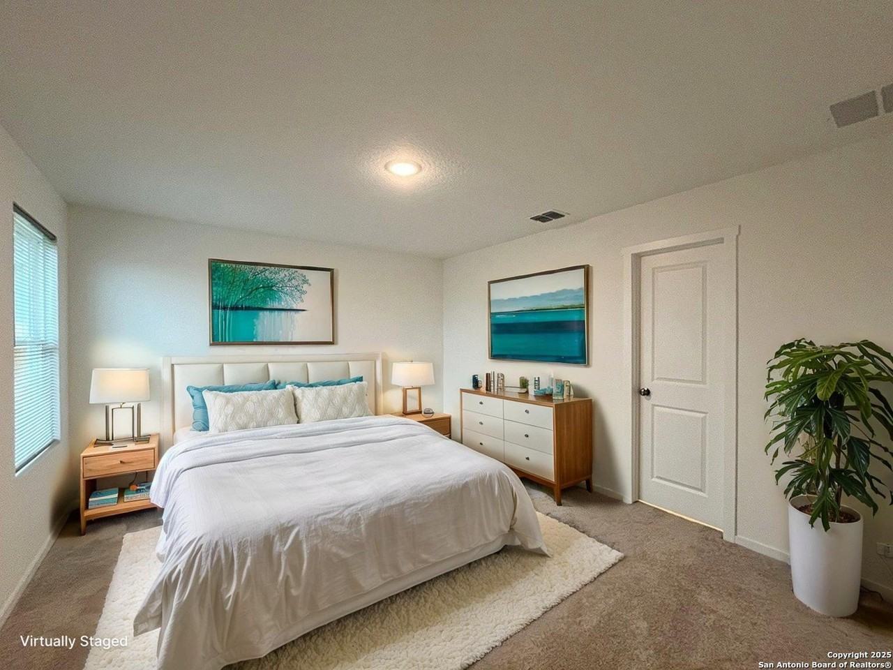 407 Indian Blossom - Photo 4 of 34