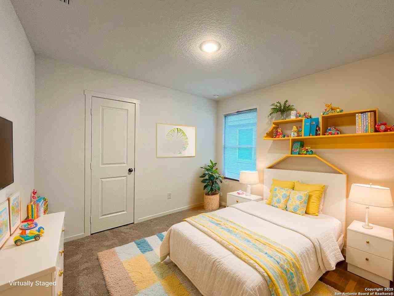 407 Indian Blossom - Photo 5 of 34