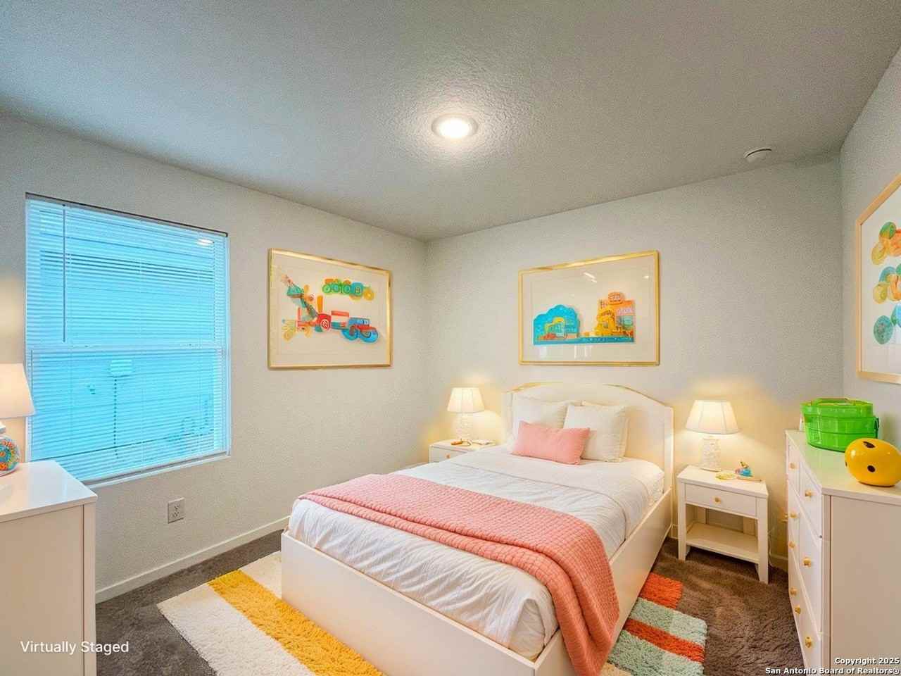 407 Indian Blossom - Photo 6 of 34