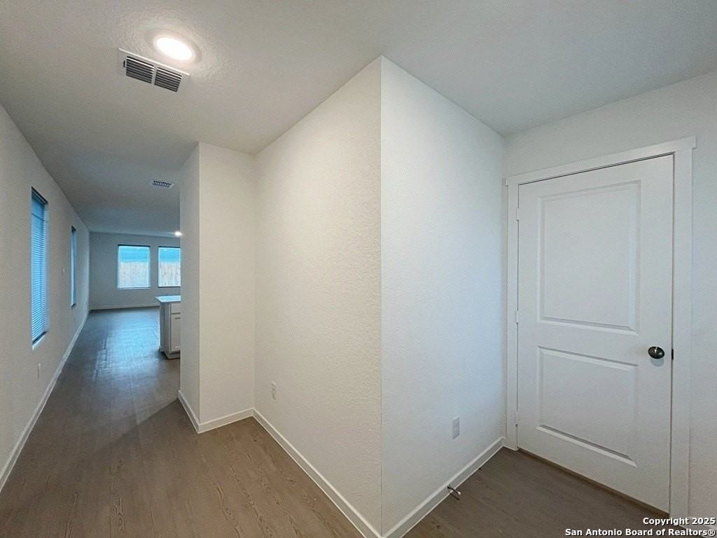 407 Indian Blossom - Photo 7 of 34