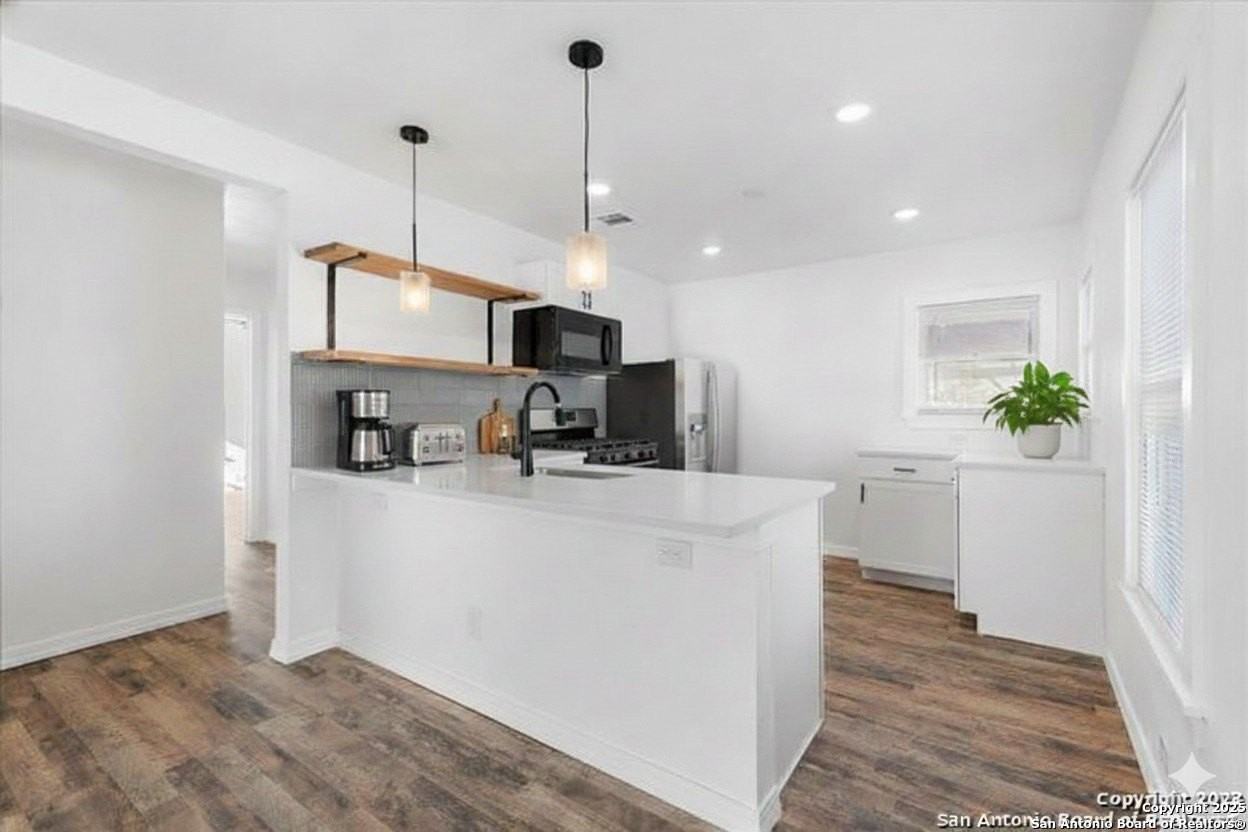 2530 W Mistletoe Ave - Photo 6 of 20