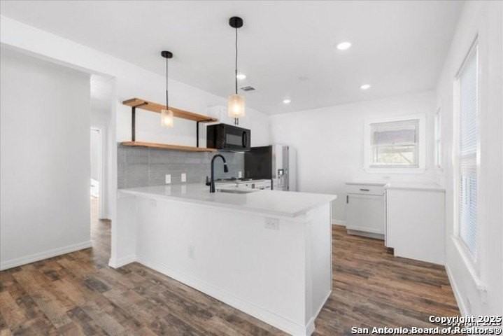 2530 W Mistletoe Ave - Photo 7 of 20