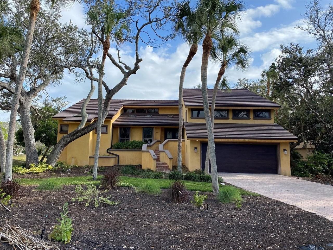 3111 Bayou Sound - Photo 2 of 50