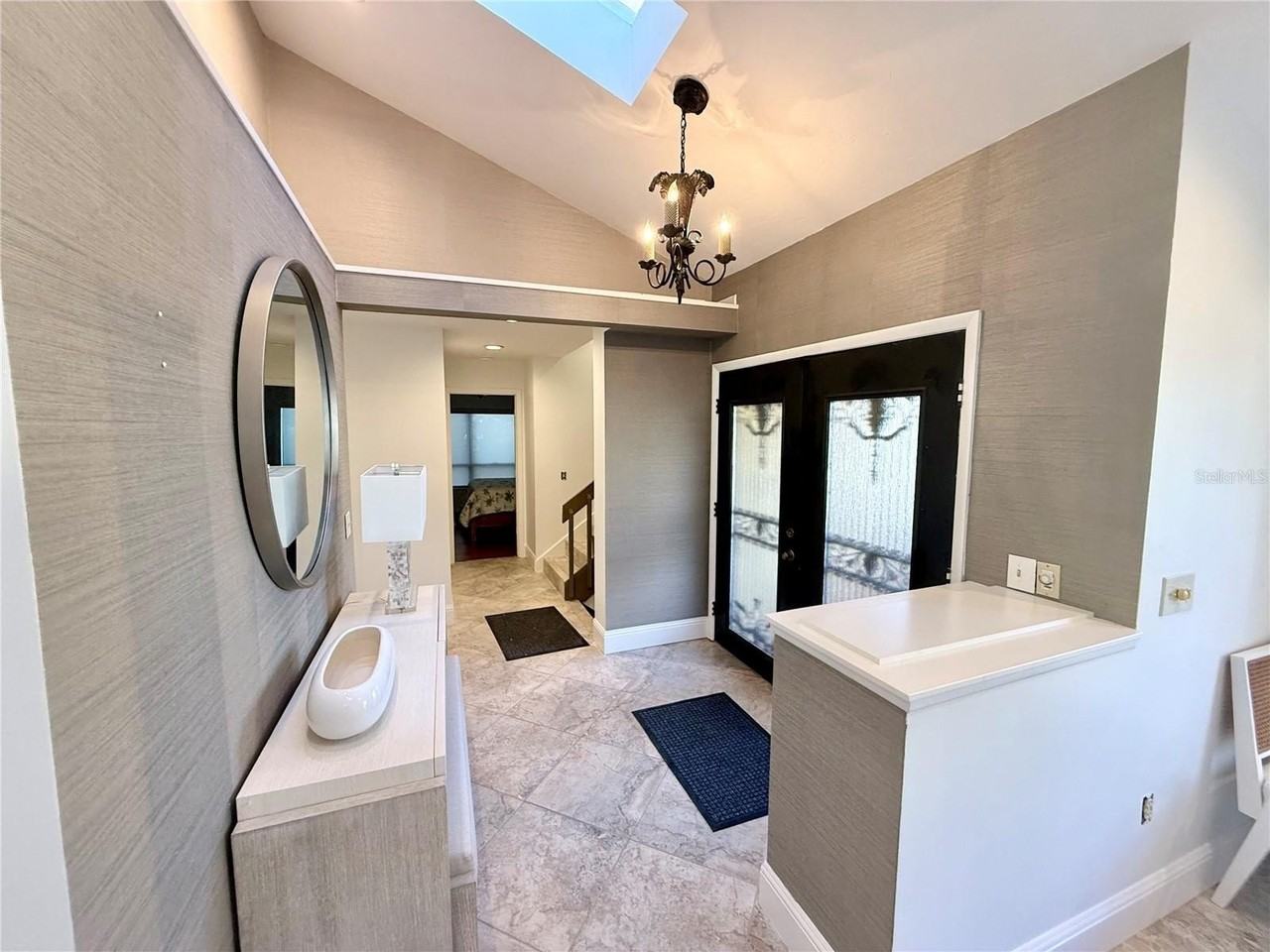 3111 Bayou Sound - Photo 4 of 50